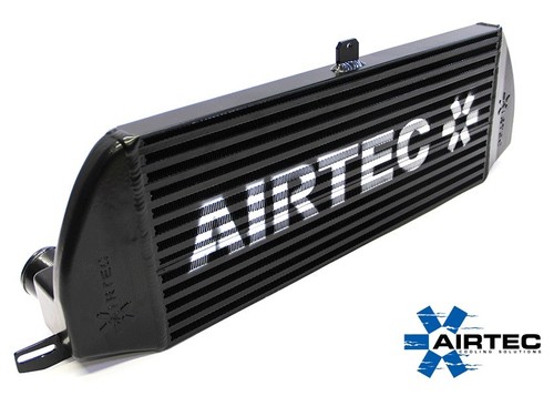 Airtec mini cooper - mini, cooper-s