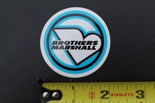 Brothers Marshall Malibu