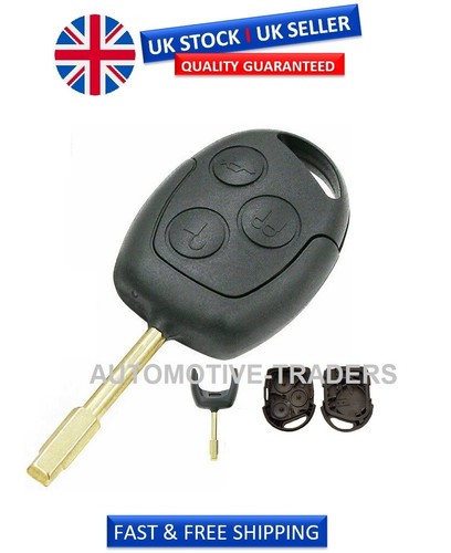 For ford focus mondeo fiesta - focus,