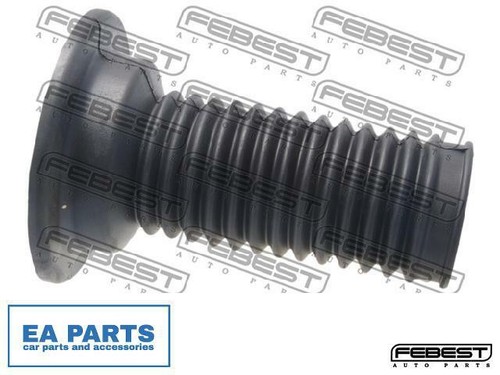 Protective cap bellow - protective, cap/bellow