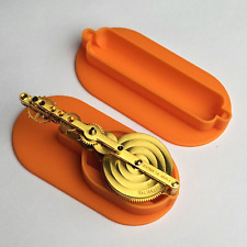 Movement Holder For JLC