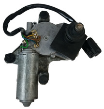 A1248201242 Rear Wiper Motor