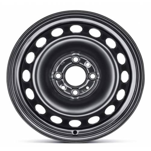Genuine fiat alloy steel - genuine,