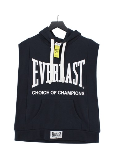 Zara women hoodie blue - zara,