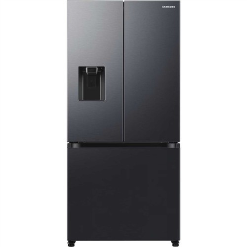 Samsung rf50c532eb1 american - samsung,