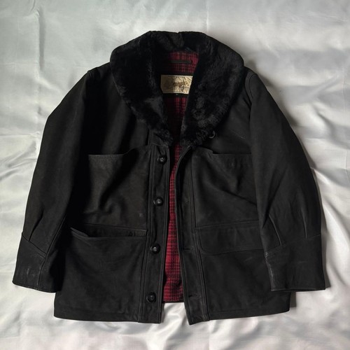 Chevignon cameraman leather - chevignon,