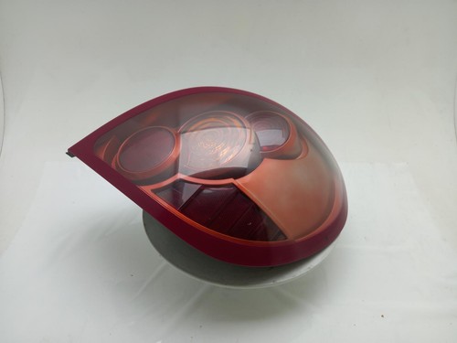 Nissan almera tail - nissan,