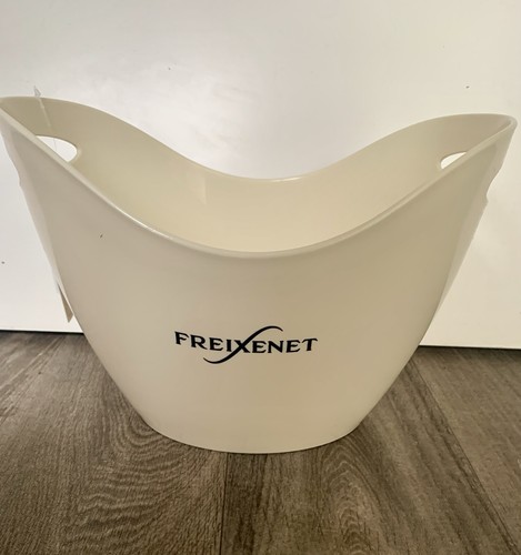 Large freixenet ive bucket - freixenet,