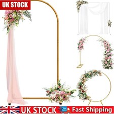 Wedding arch door backdrop - door,