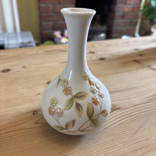 Vintage porcelain michael - vintage,