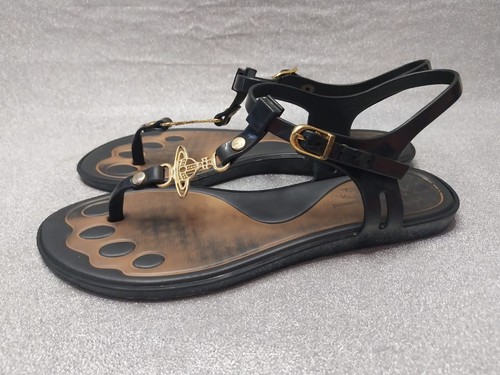Vivienne westwood footprint - vivienne,