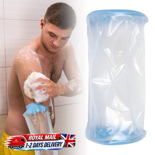 New reusable picc - new,