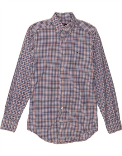 Vineyard vines mens shirt - mens,