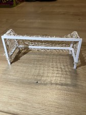 1 x Spare Vintage Subbuteo