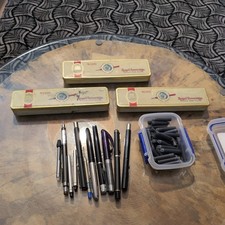 Vintage wolff royal - vintage, wolff’s