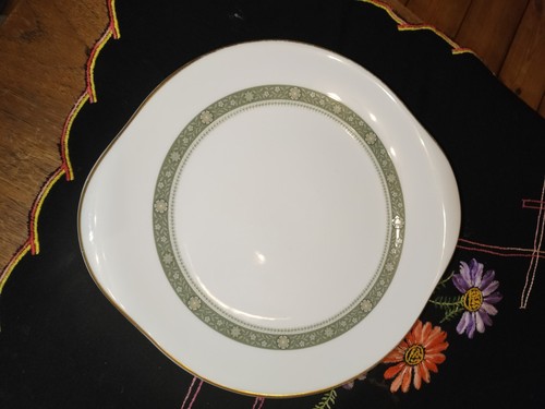 Vintage royal doulton rondelay - doulton,