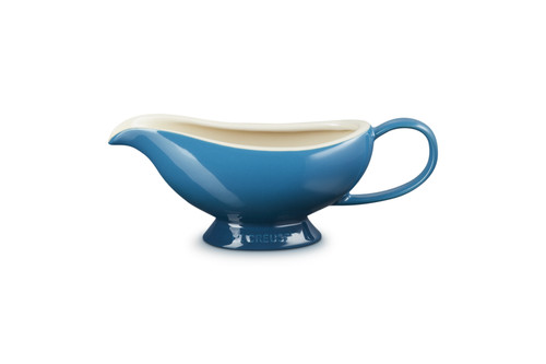 Creuset heritage stoneware - le,