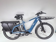 2024 Riese & Müller