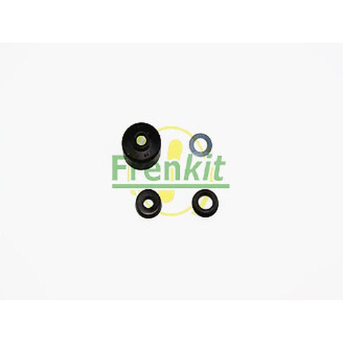 417002 frenkit repair kit - frenkit,