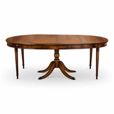 Reproduction antique extending