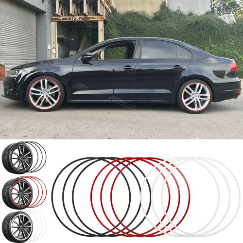 For jetta sport mk6 - jetta,