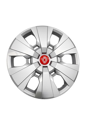 Renault master wheel - renault,