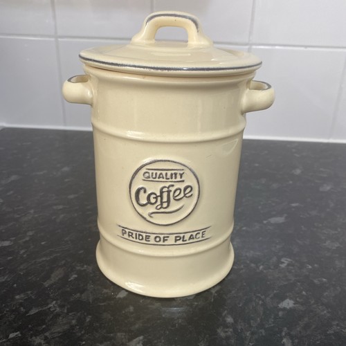 Woodware pride place - tg,