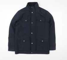 Cambridge Dry Goods Men’s