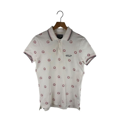 Hysteric glamour kurt cobain - hysteric,