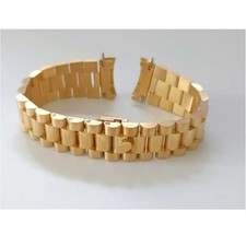 Rolex DayDate Bracelet 20mm