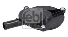 Fits IVECO pasuje do: IVECO
