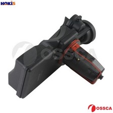 VALVE AIR CONTROL (INTAKE AIR)