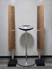 Bang & Olufsen BeoCenter 2