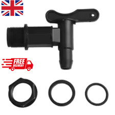 REPLACEMENT WATER BUTT/ BARREL
