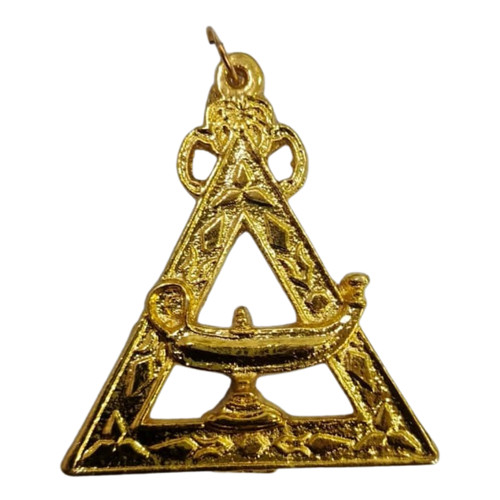 Masonic royal arch archivist - royal,