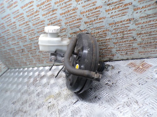 Bfd080446 2014 mitsubishi l200 - bfd080446,