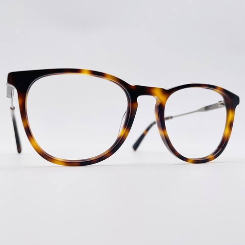 Ted baker eyeglasses tortoise - ted,