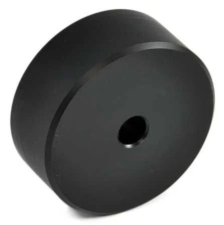 Millway rear differential - millway:,