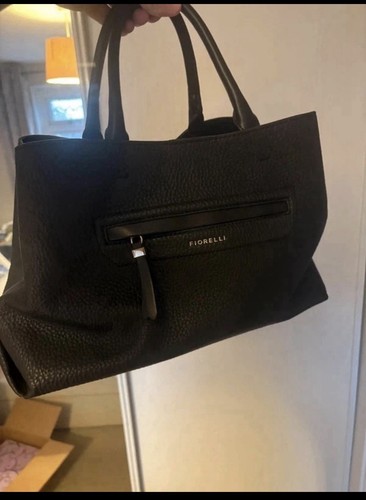 Fiorelli women leather - fiorelli,