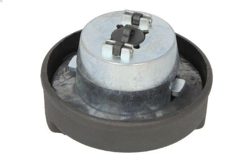 Cap fuel tank - cap,,