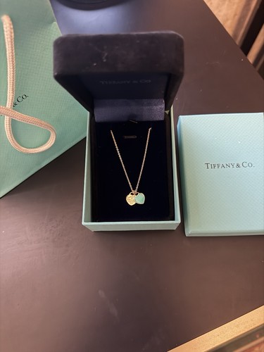Tiffany sterling silver - sterling, &