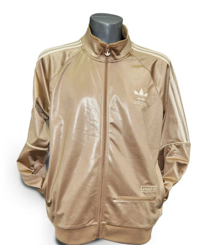 Adidas originals chile - adidas,