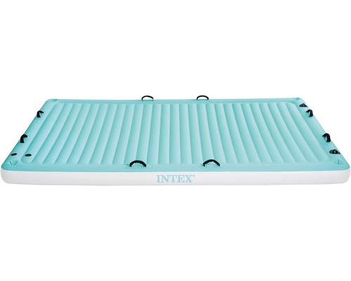 Intex air mattress - intex,