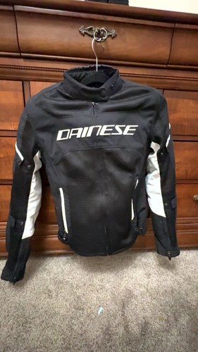 Dianese women air - frame, d1