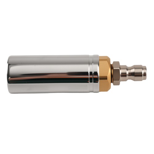360 industrial rotating - 360°,