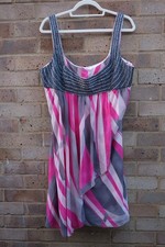 AMANDA WAKELEY ELEMENTS