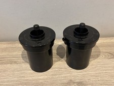 Nebro & Johnsons London