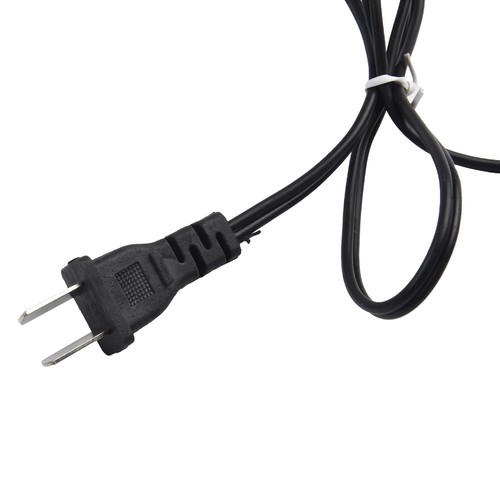 Generator parts charging cable - parts,