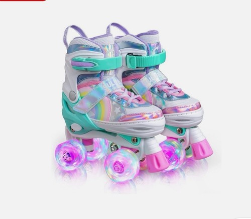 Sulifeel rainbow unicorn - sulifeel,