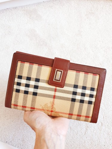 Burberry london beige brown - beige,